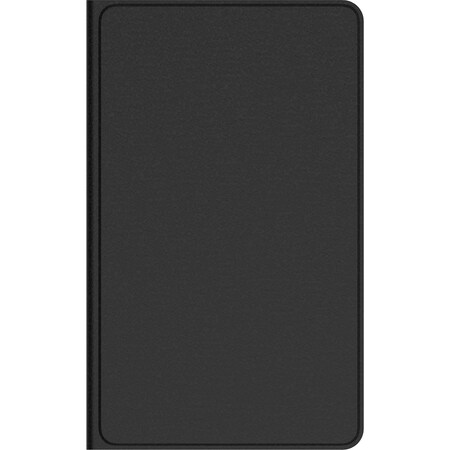 Samsung Galaxy Tab A (2019, 8.0) Book Cover GP-FBT295AMABW